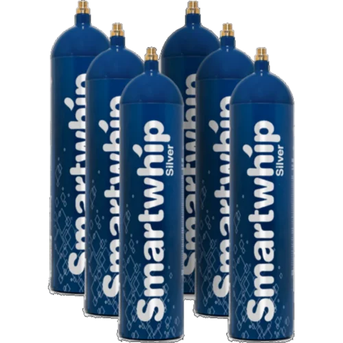 Buy Smartwhip 640g In Canada — Smartwhip