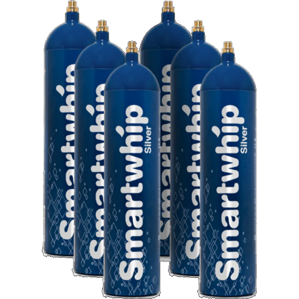 Buy Smartwhip 640g In Canada