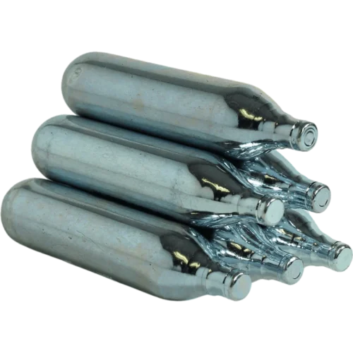 Other Gas & Cartridges