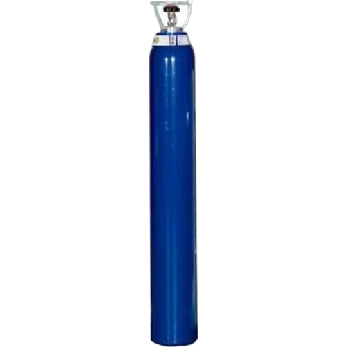 Medical Grade Nitrous Oxide Cylinder — Other