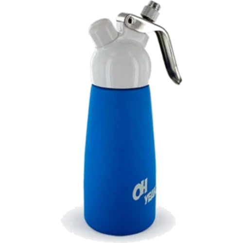 OHYEAH! 1/4L (250ml) Dispenser — OHYEAH!