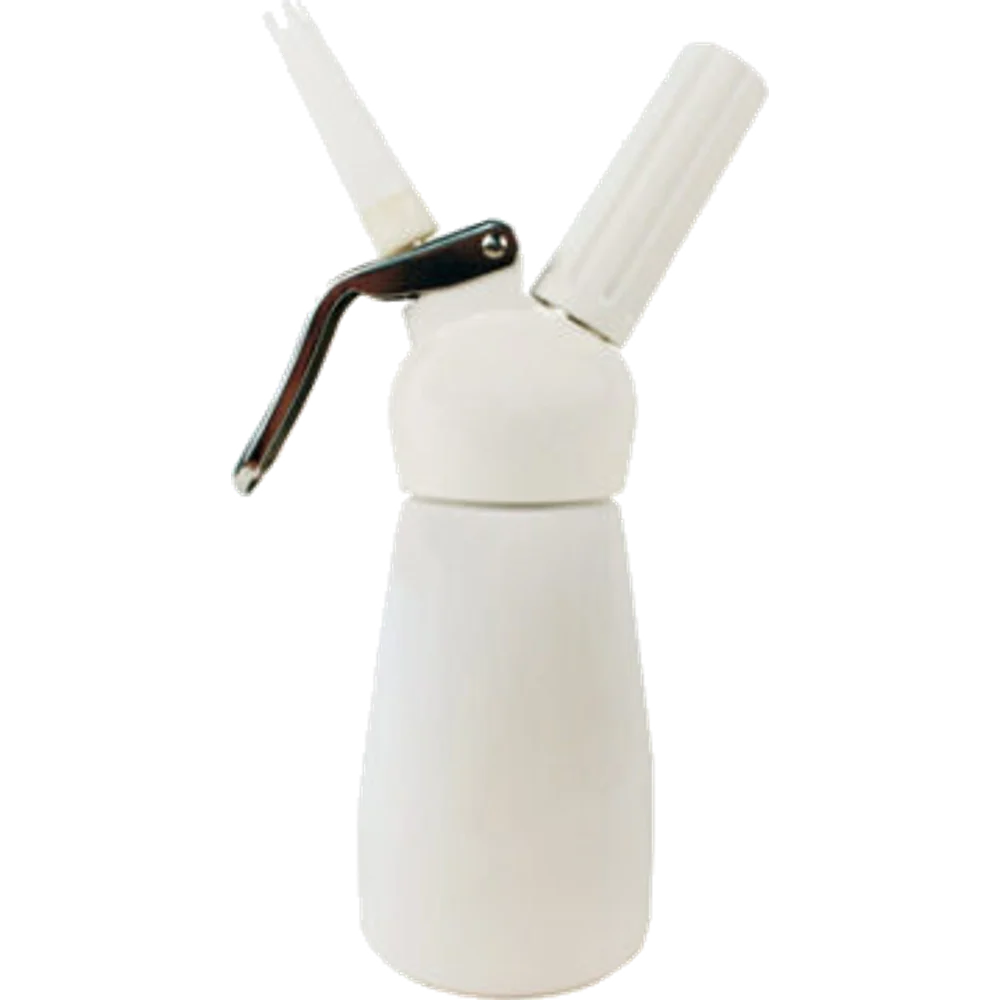 Siphon à chantilly (Mosa 250 ml)